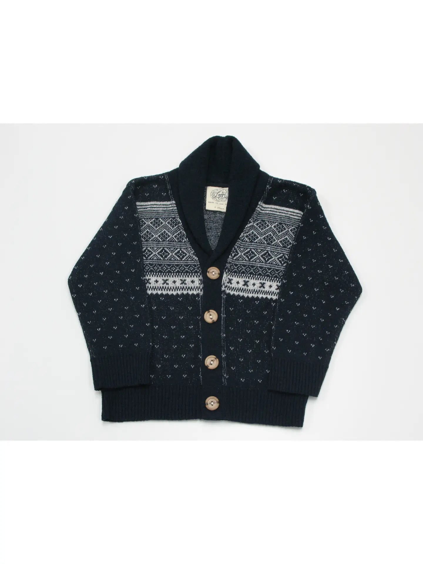 On the Eleventh Day of Christmas, Ysir Gives... Academic Warmth: Sweaters of Scholarly Comfort - Myth & Ink: Worlds of C.A. Smith