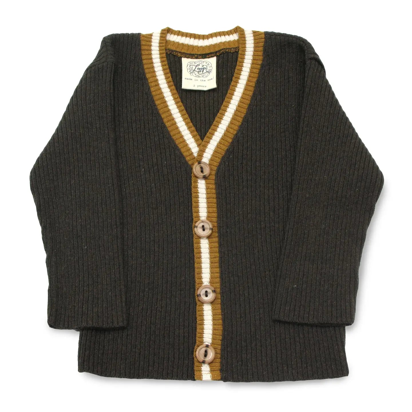 On the Eleventh Day of Christmas, Ysir Gives... Academic Warmth: Sweaters of Scholarly Comfort - Myth & Ink: Worlds of C.A. Smith