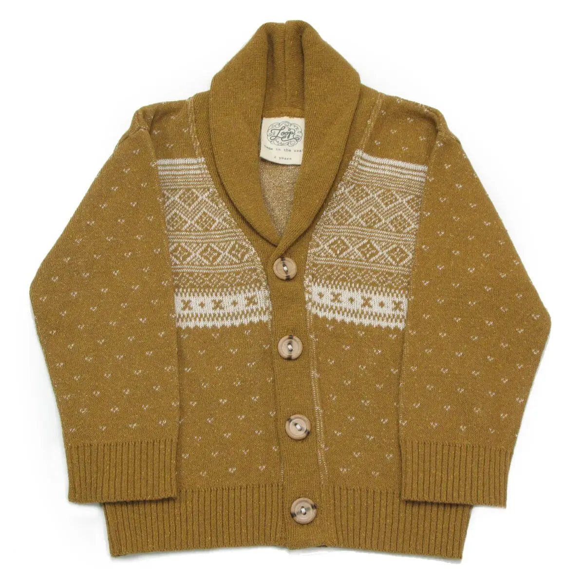 On the Eleventh Day of Christmas, Ysir Gives... Academic Warmth: Sweaters of Scholarly Comfort - Myth & Ink: Worlds of C.A. Smith