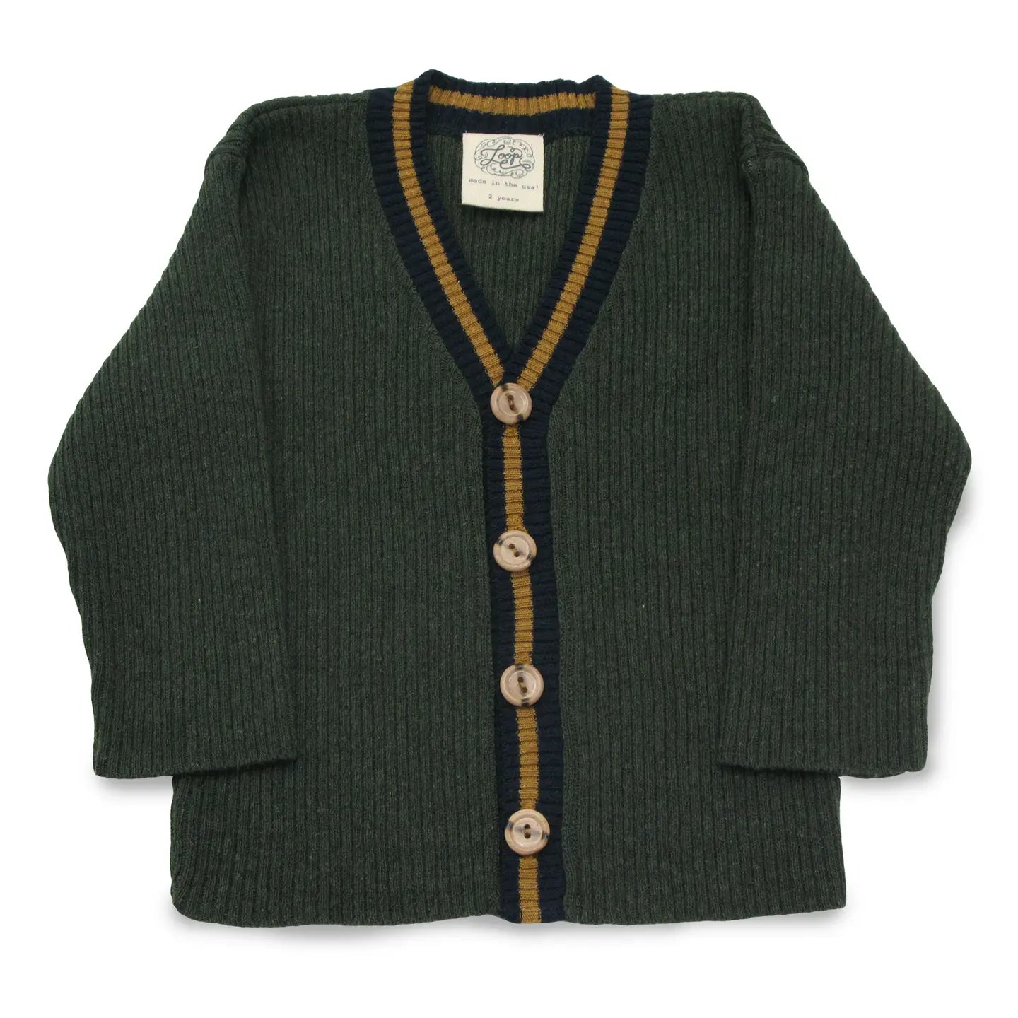 On the Eleventh Day of Christmas, Ysir Gives... Academic Warmth: Sweaters of Scholarly Comfort - Myth & Ink: Worlds of C.A. Smith