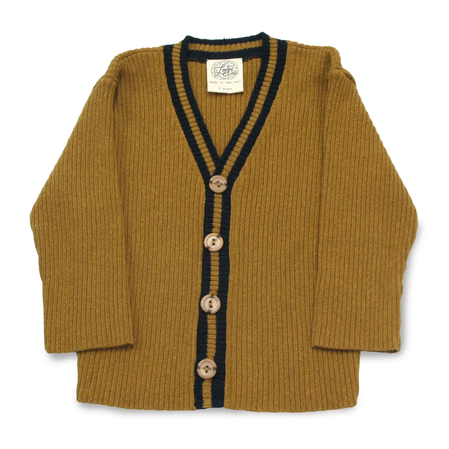 On the Eleventh Day of Christmas, Ysir Gives... Academic Warmth: Sweaters of Scholarly Comfort - Myth & Ink: Worlds of C.A. Smith