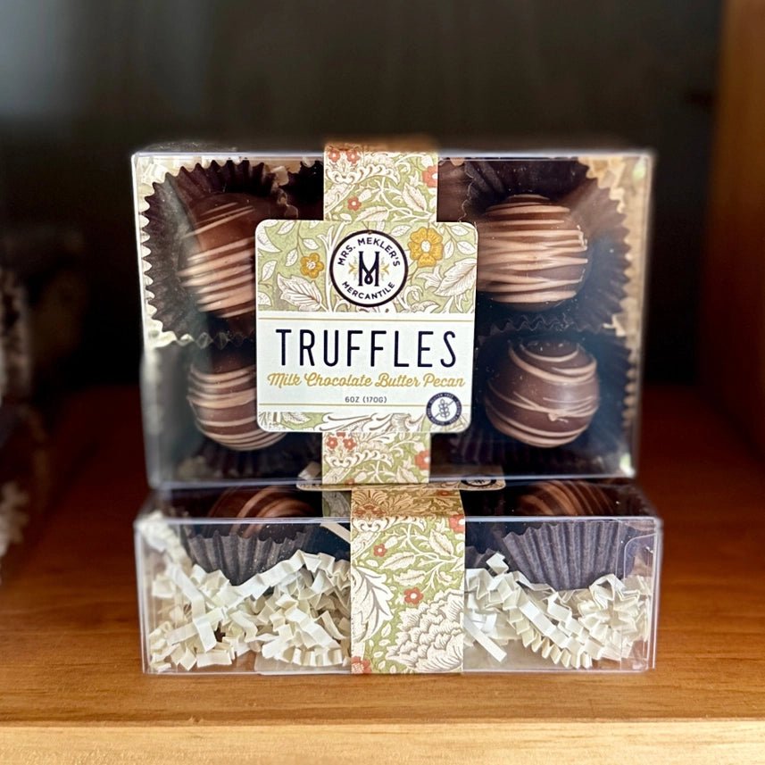 On the Eleventh Day of Christmas, Ysir Gives... Chocolate - Myth & Ink: Worlds of C.A. Smith