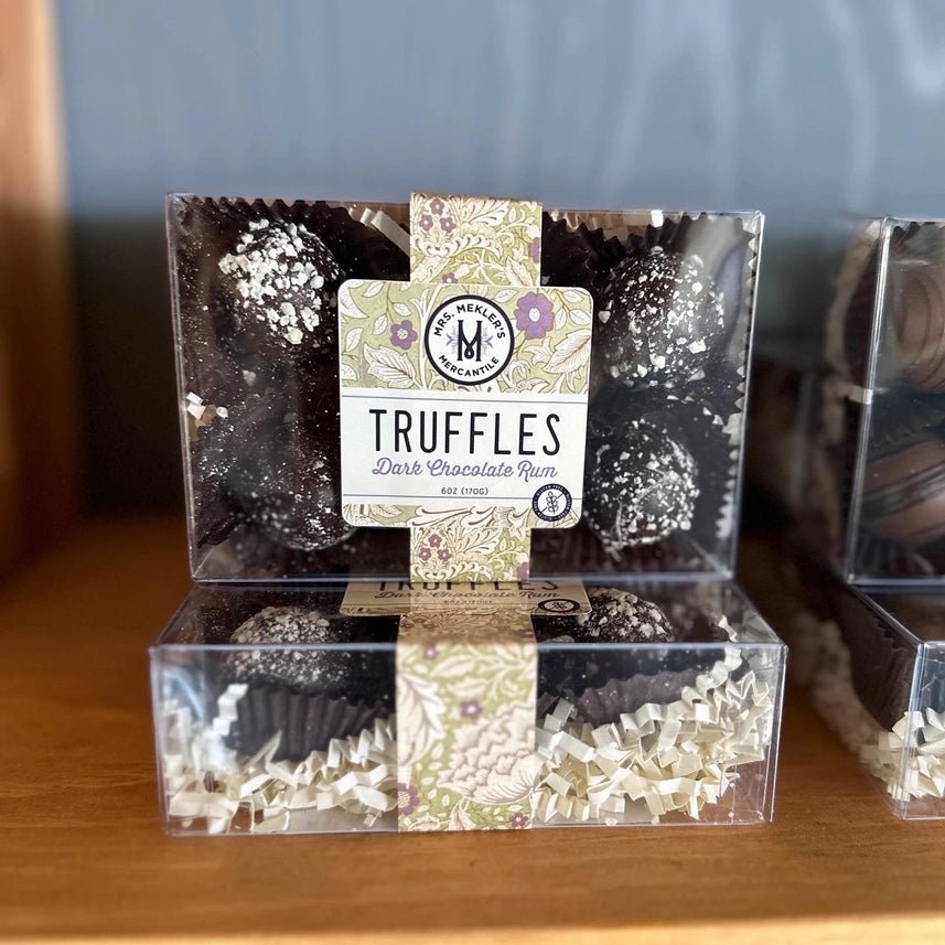 On the Eleventh Day of Christmas, Ysir Gives... Chocolate - Myth & Ink: Worlds of C.A. Smith