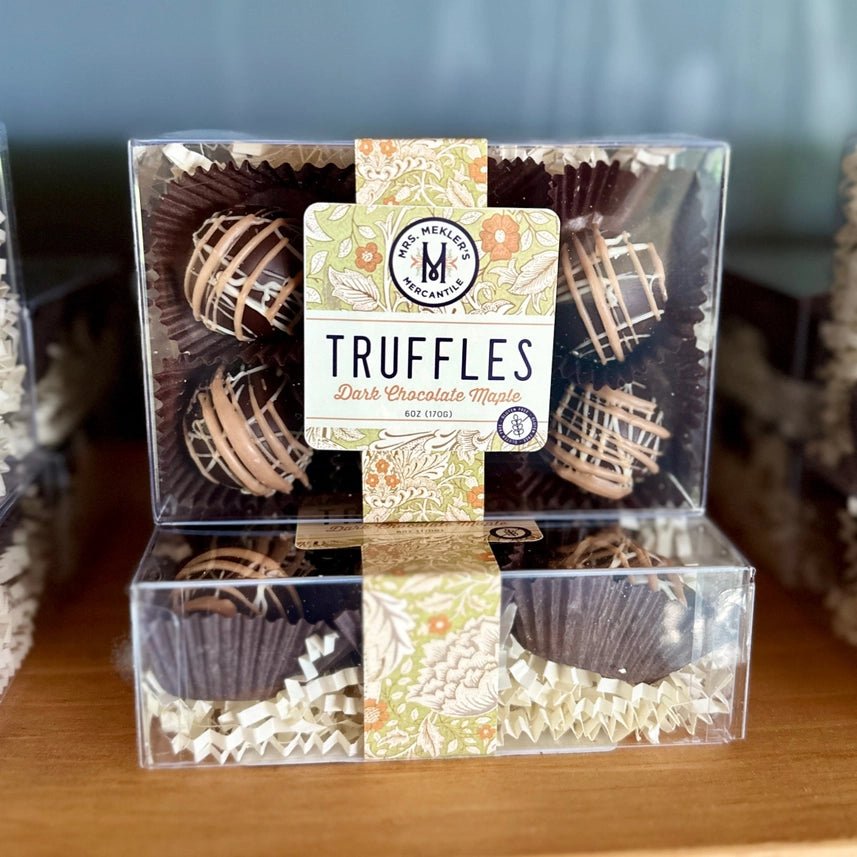 On the Eleventh Day of Christmas, Ysir Gives... Chocolate - Myth & Ink: Worlds of C.A. Smith