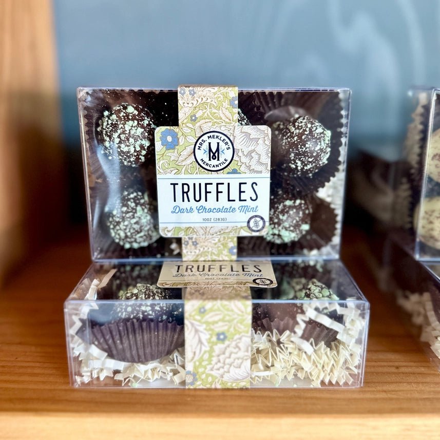 On the Eleventh Day of Christmas, Ysir Gives... Chocolate - Myth & Ink: Worlds of C.A. Smith