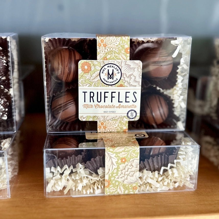 On the Eleventh Day of Christmas, Ysir Gives... Chocolate - Myth & Ink: Worlds of C.A. Smith