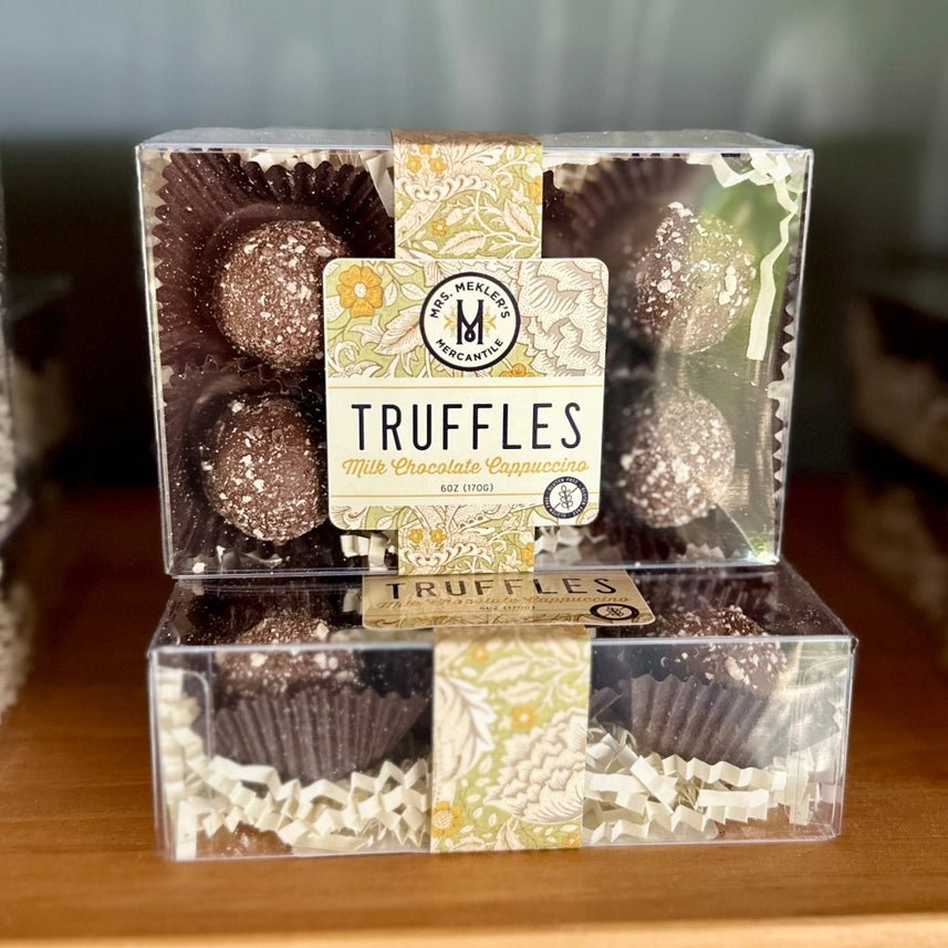 On the Eleventh Day of Christmas, Ysir Gives... Chocolate - Myth & Ink: Worlds of C.A. Smith