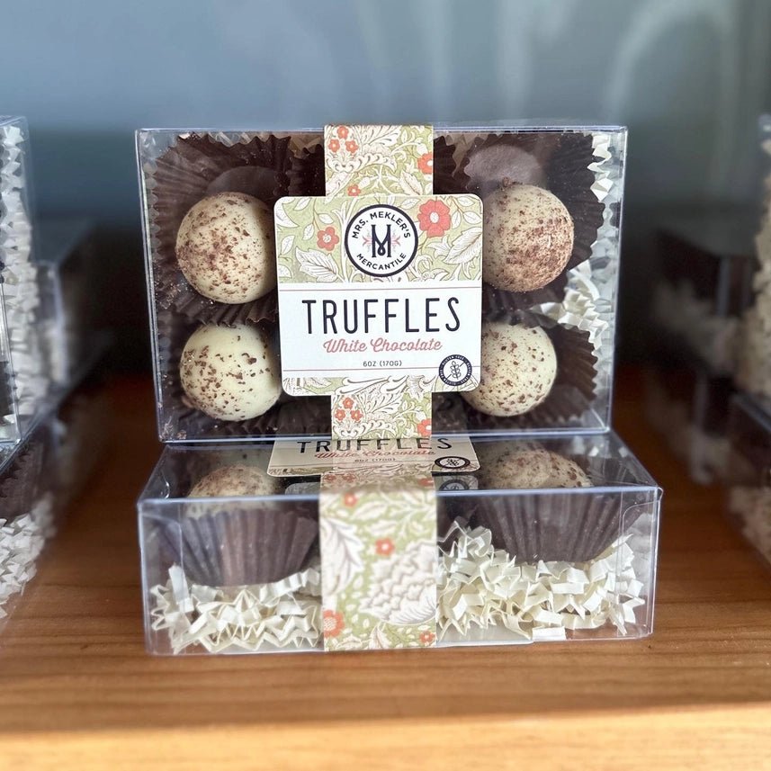 On the Eleventh Day of Christmas, Ysir Gives... Chocolate - Myth & Ink: Worlds of C.A. Smith