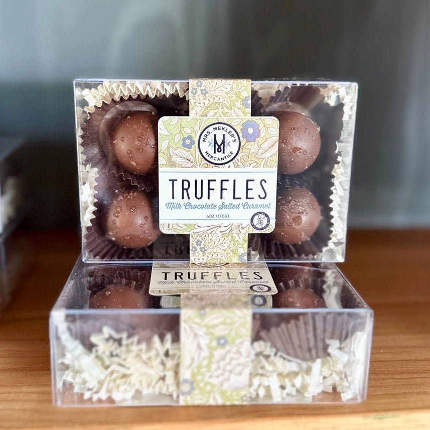 On the Eleventh Day of Christmas, Ysir Gives... Chocolate - Myth & Ink: Worlds of C.A. Smith