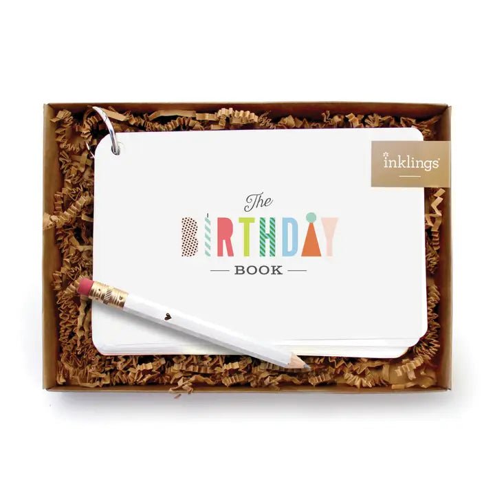On The Road: Keepsake and Activity Journals for Kids - Myth & Ink: Worlds of C.A. Smith
