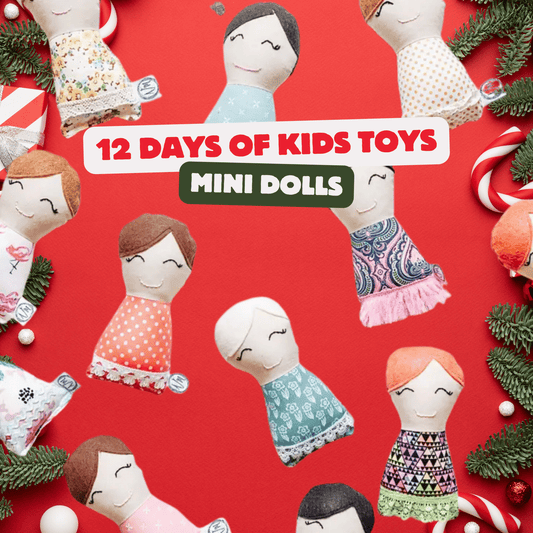 On the Seventh Day of Christmas, Ysir Gives... Judy Marie: Companions of Imagination - Myth & Ink: Worlds of C.A. Smith