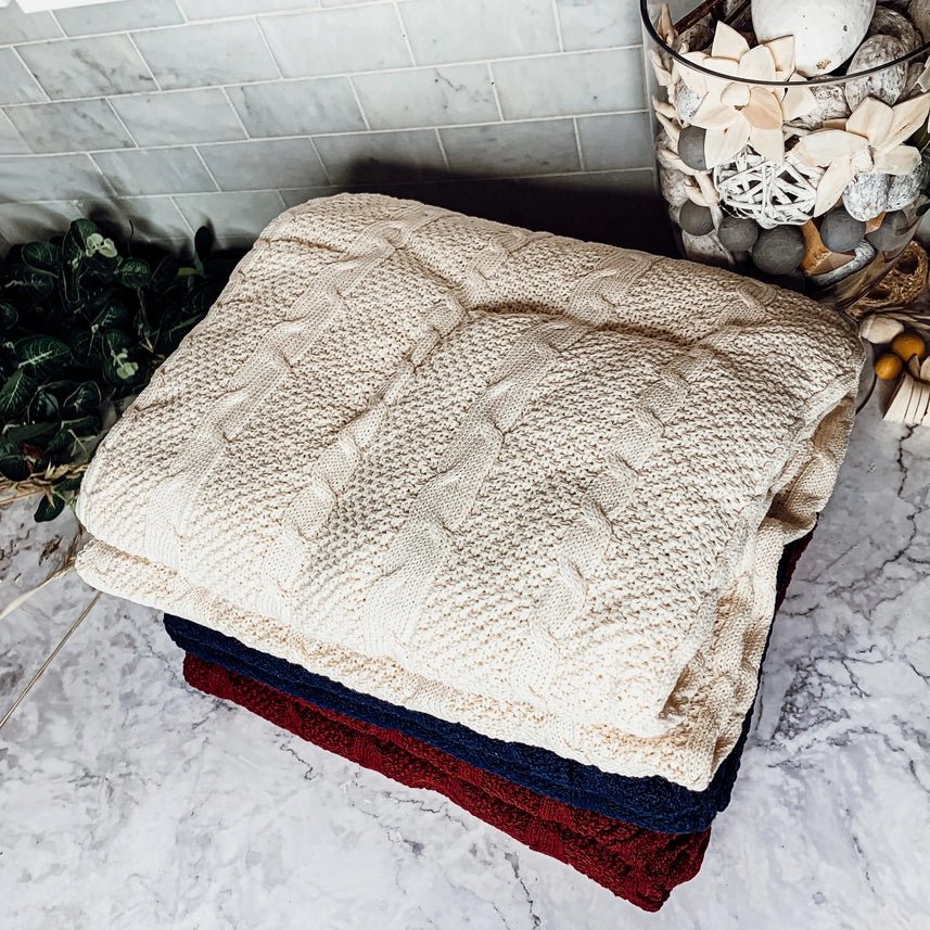 On the Sixth Day of Christmas, Leonard Gives... Guild Administrative Staff Comfort Kit: Because Leadership Requires Care - Myth & Ink: Worlds of C.A. Smith