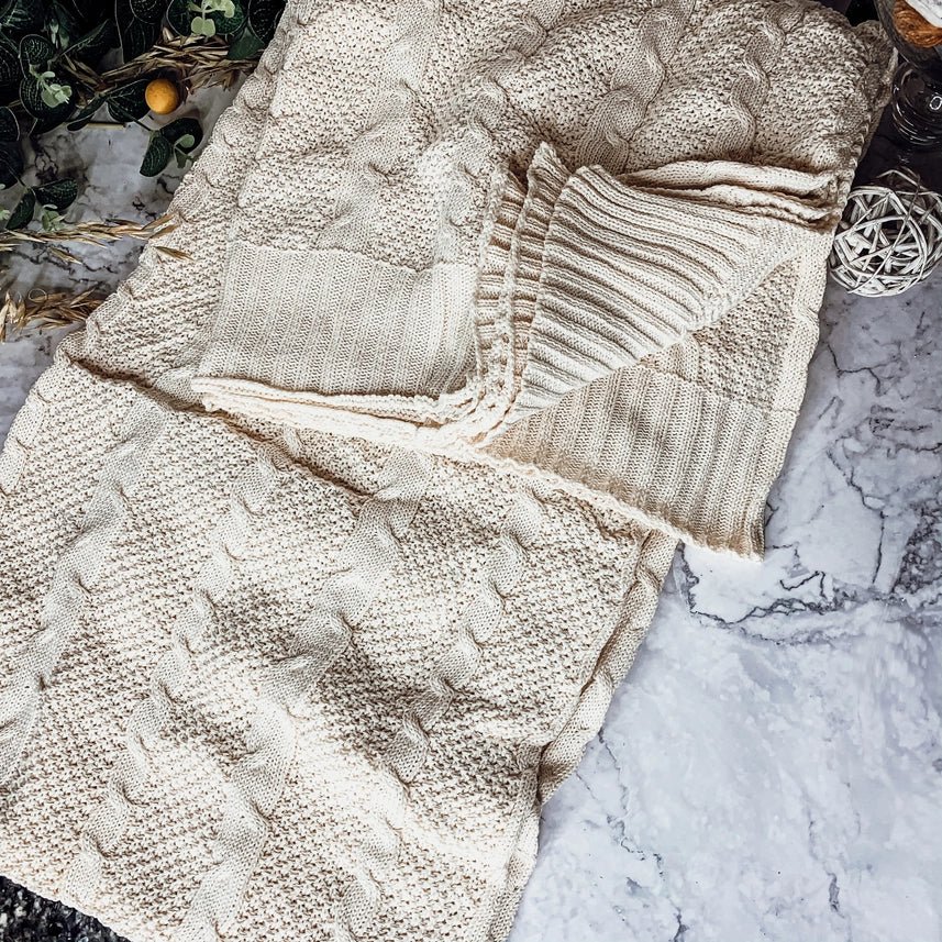 On the Sixth Day of Christmas, Leonard Gives... Guild Administrative Staff Comfort Kit: Because Leadership Requires Care - Myth & Ink: Worlds of C.A. Smith