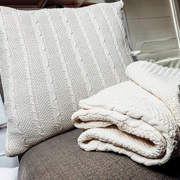 On the Sixth Day of Christmas, Leonard Gives... Guild Administrative Staff Comfort Kit: Because Leadership Requires Care - Myth & Ink: Worlds of C.A. Smith