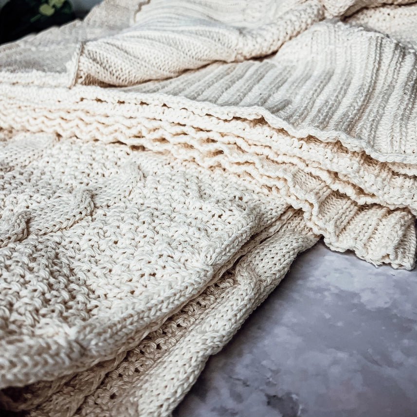 On the Sixth Day of Christmas, Leonard Gives... Guild Administrative Staff Comfort Kit: Because Leadership Requires Care - Myth & Ink: Worlds of C.A. Smith