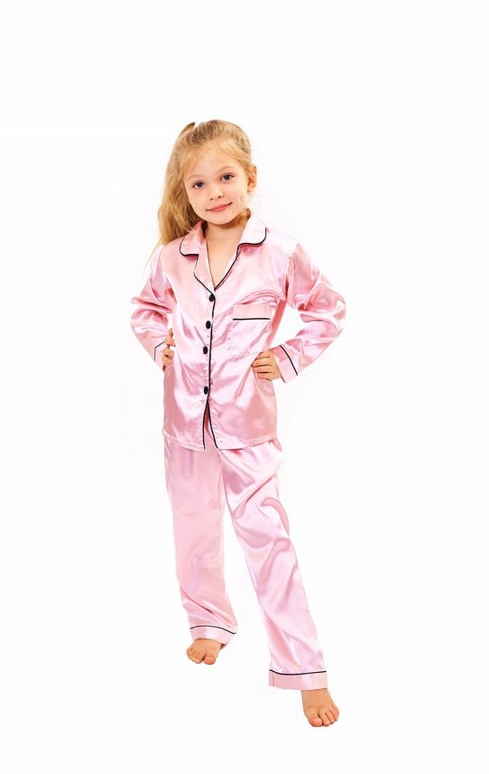 On the Third Day of Christmas, Ysir Gives... Sleepover Dreams: Satin Comfort - Myth & Ink: Worlds of C.A. Smith