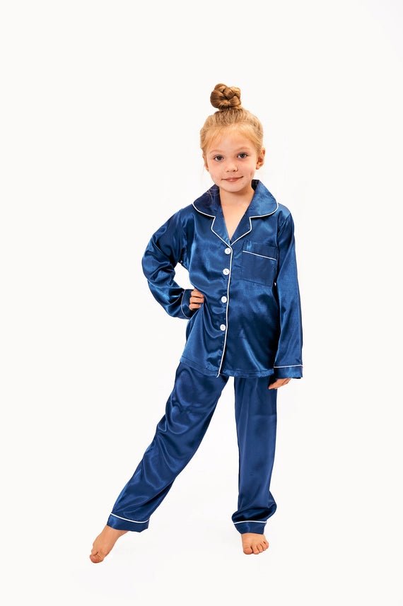 On the Third Day of Christmas, Ysir Gives... Sleepover Dreams: Satin Comfort - Myth & Ink: Worlds of C.A. Smith