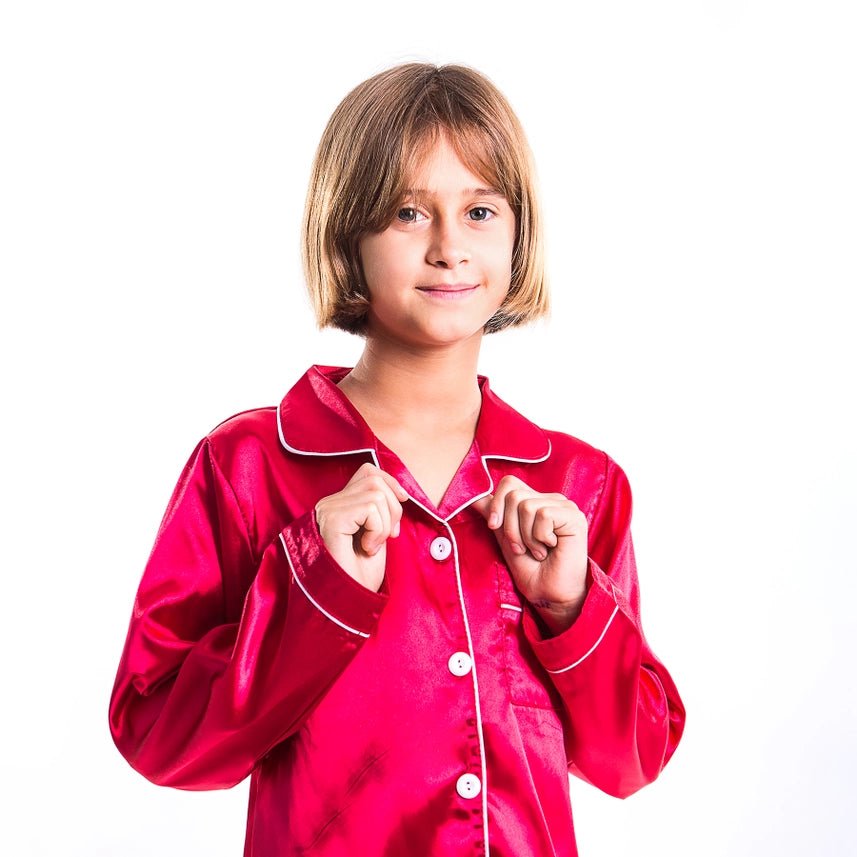 On the Third Day of Christmas, Ysir Gives... Sleepover Dreams: Satin Comfort - Myth & Ink: Worlds of C.A. Smith