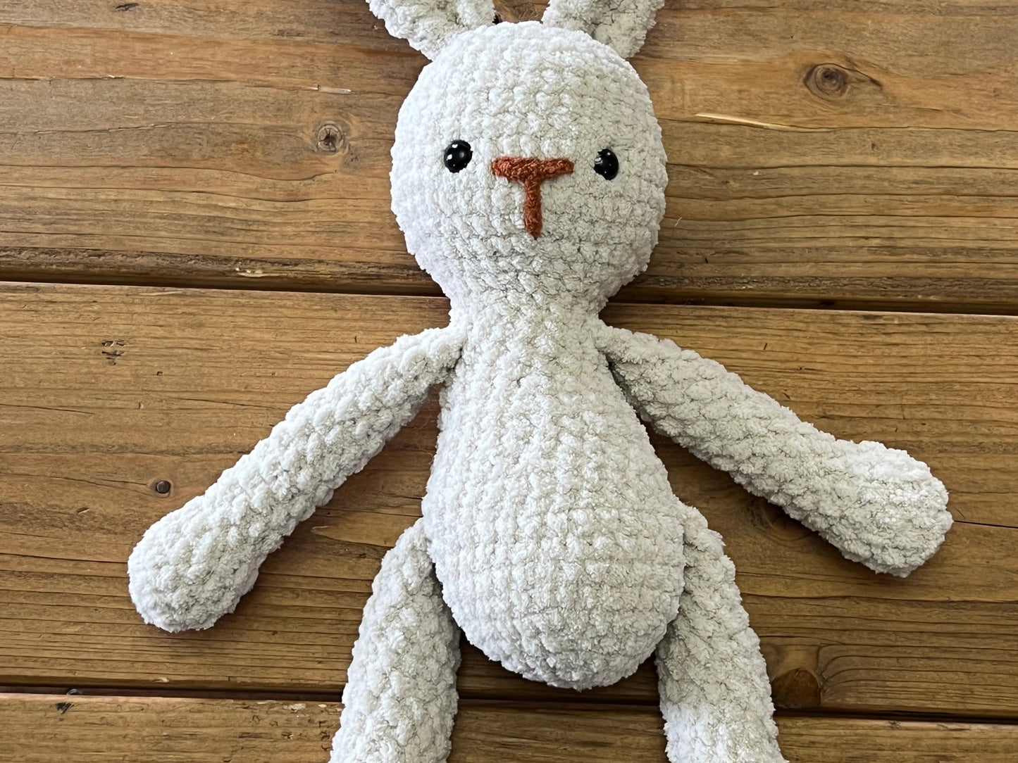 On the Twelfth Day of Christmas, Ysir Gives... The Velveteen Promise: A Story of Becoming Real - Myth & Ink: Worlds of C.A. Smith