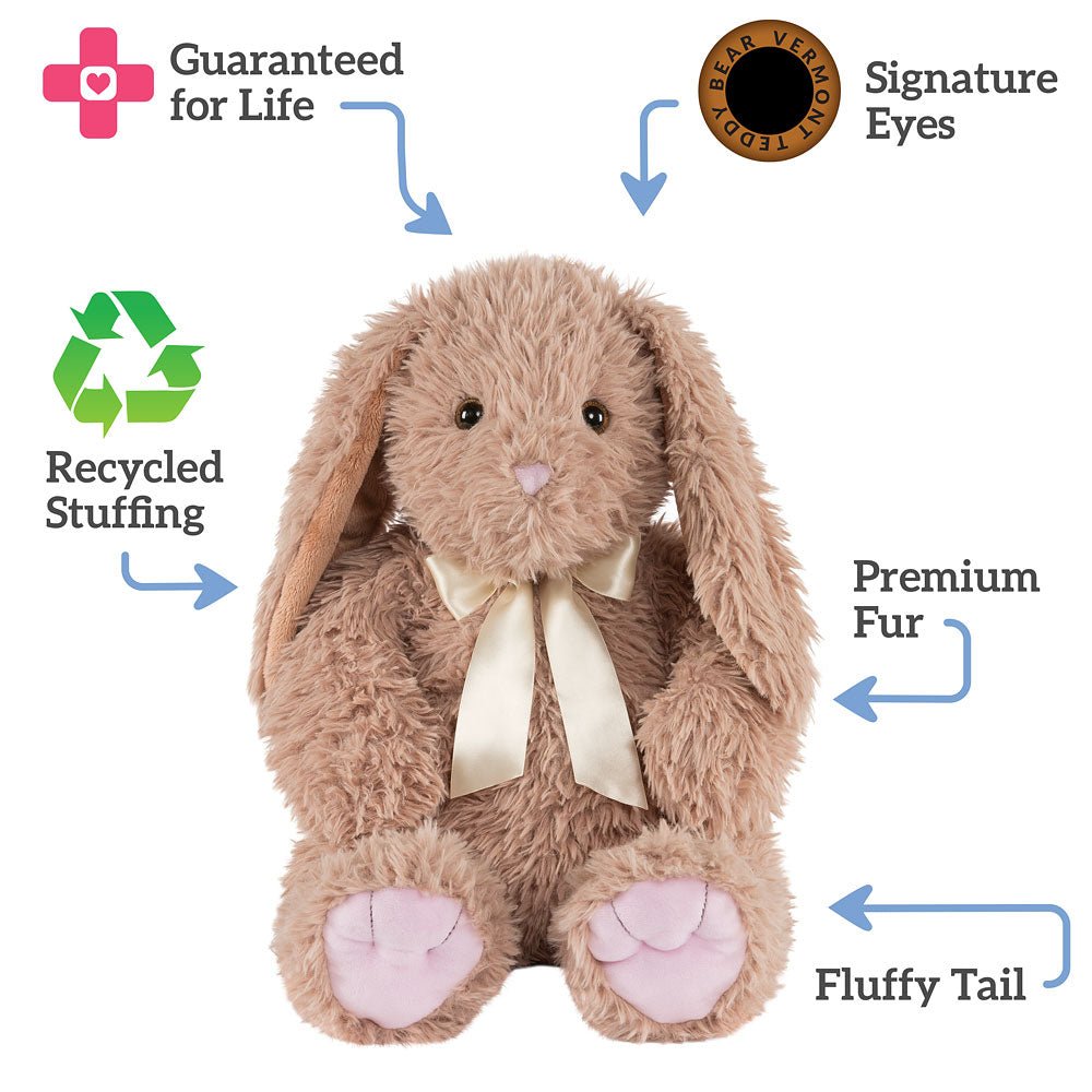 On the Twelfth Day of Christmas, Ysir Gives... The Velveteen Promise: A Story of Becoming Real - Myth & Ink: Worlds of C.A. Smith