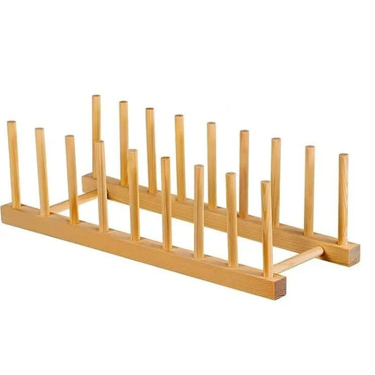 Puppet Display Stands - Myth & Ink: Worlds of C.A. Smith