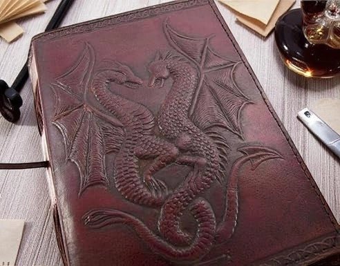 Reginald & Nellandra Skymantle's Twin Chronicle - Myth & Ink: Worlds of C.A. Smith