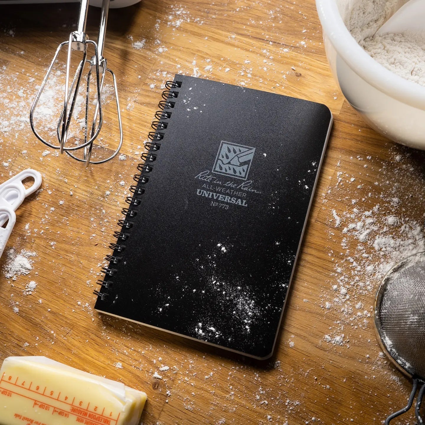 Rite Anywhere Complete Field Documentation Kit - Myth & Ink: Worlds of C.A. Smith