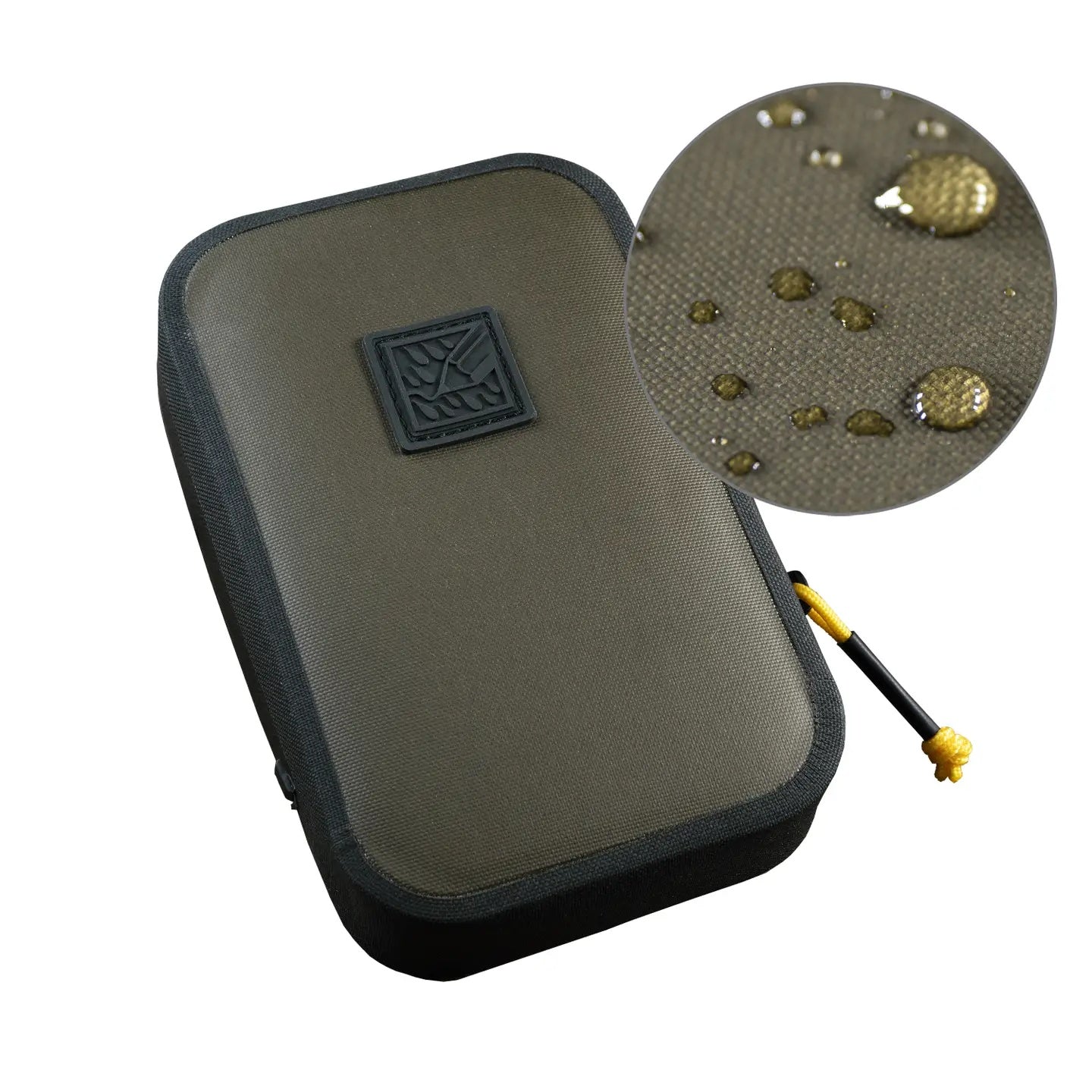 Rite Anywhere Complete Field Documentation Kit - Myth & Ink: Worlds of C.A. Smith