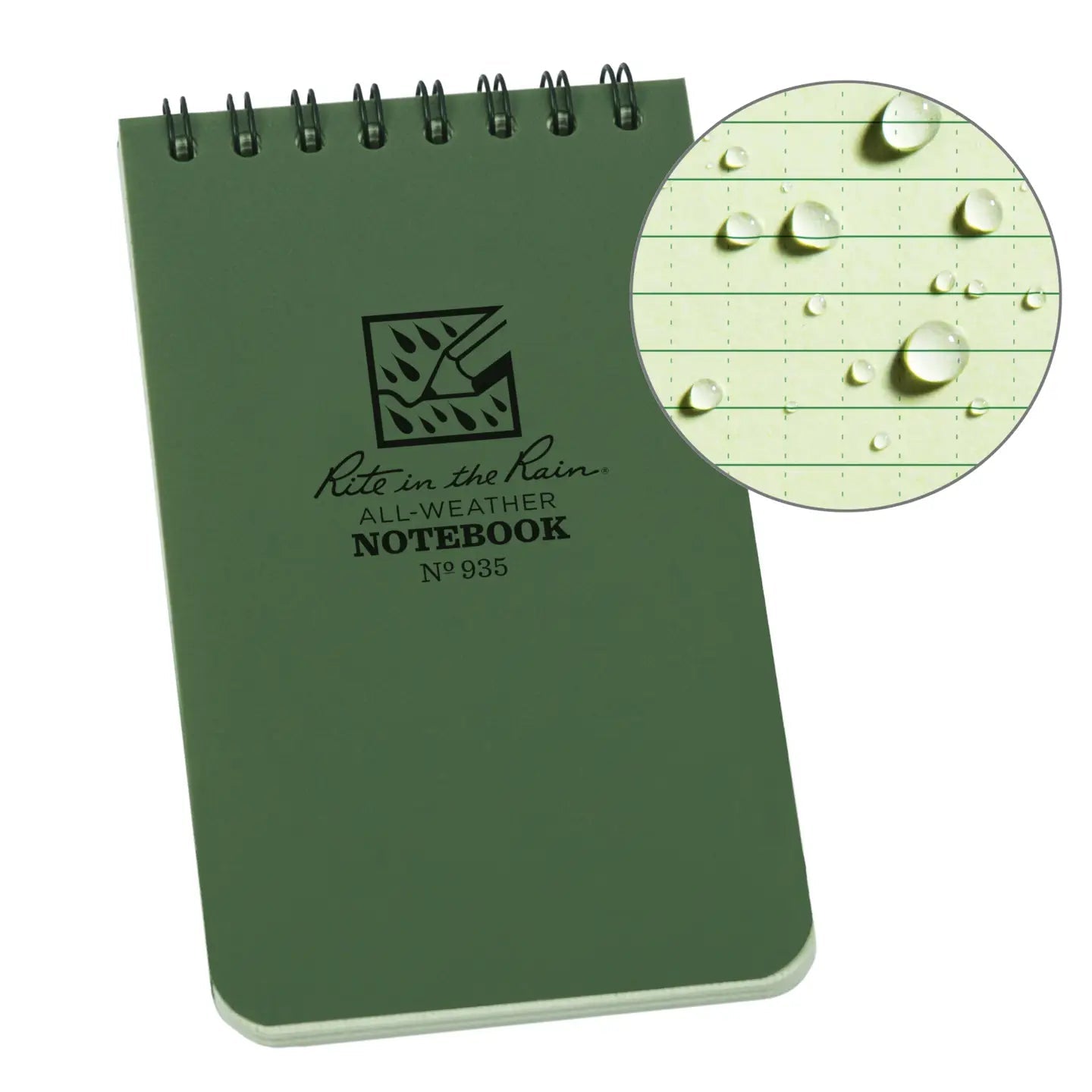 Rite Anywhere Complete Field Documentation Kit - Myth & Ink: Worlds of C.A. Smith