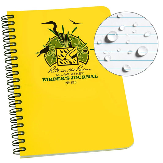 Rite Anywhere Complete Field Documentation Kit - Myth & Ink: Worlds of C.A. Smith