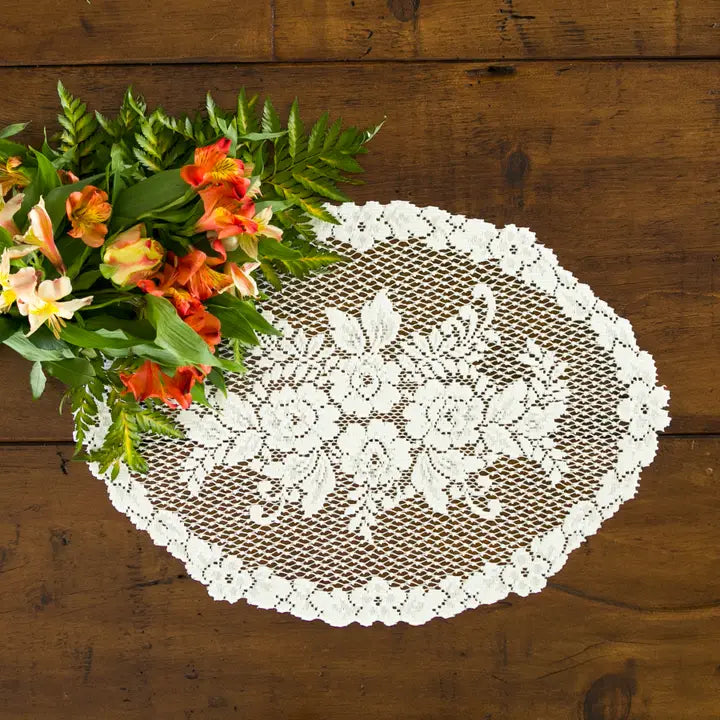 The Autumn Harvest Table Bundle