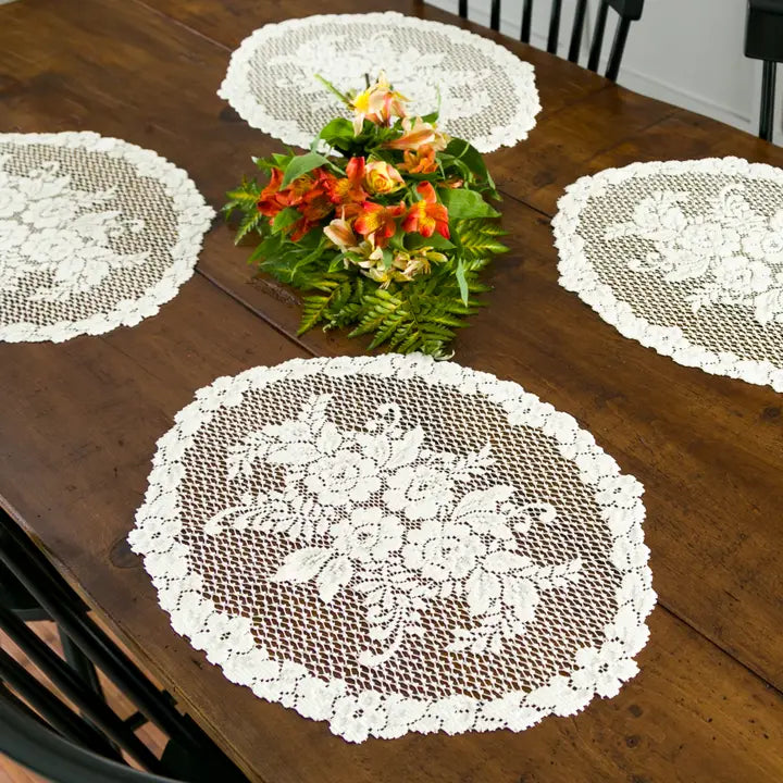 The Autumn Harvest Table Bundle