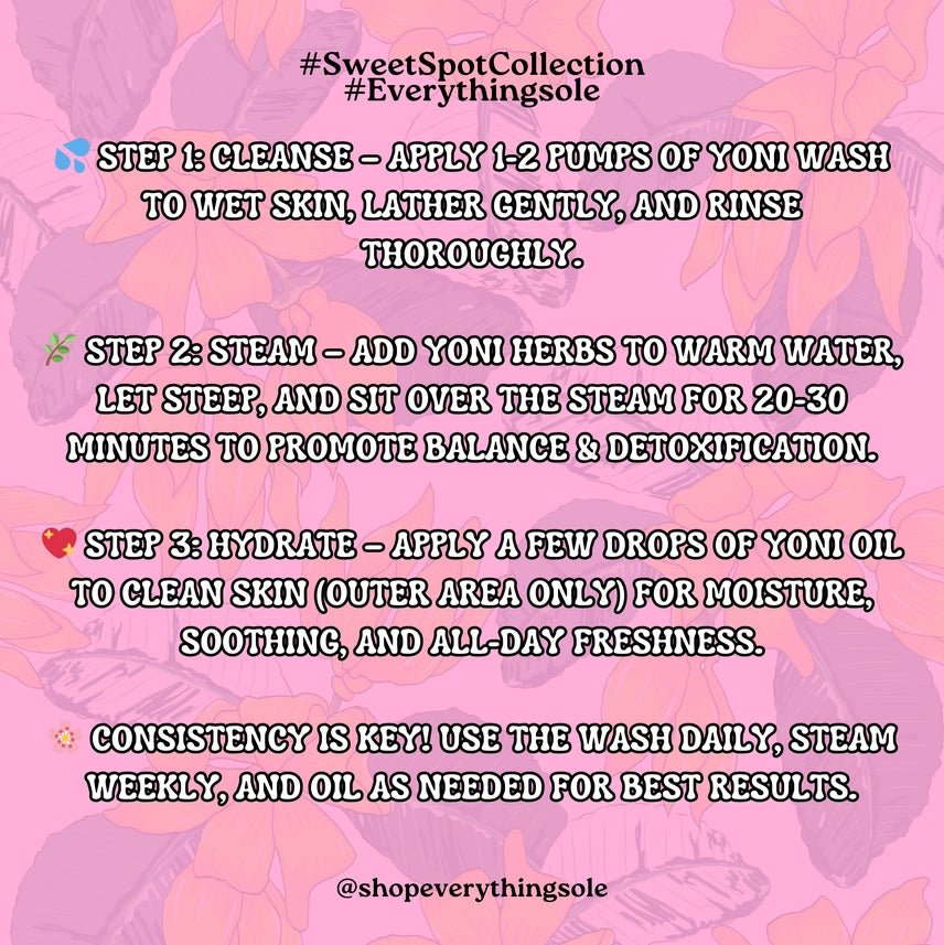 Second Day of Luxury: Intimate Reverence - Myth & Ink: Worlds of C.A. Smith