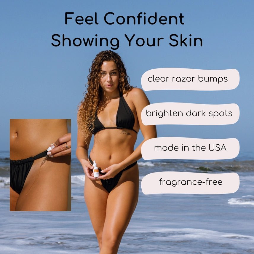 Second Day of Luxury: Intimate Reverence - Myth & Ink: Worlds of C.A. Smith