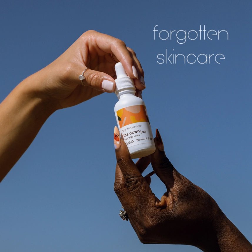 Second Day of Luxury: Intimate Reverence - Myth & Ink: Worlds of C.A. Smith