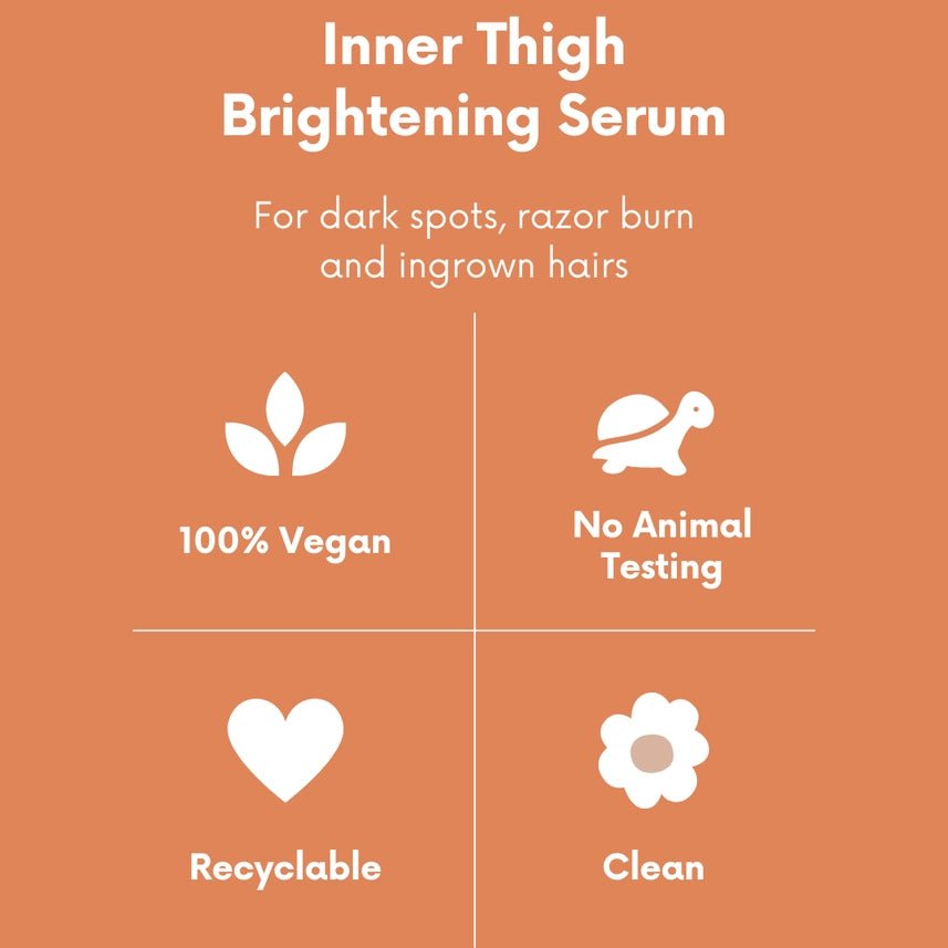 Second Day of Luxury: Intimate Reverence - Myth & Ink: Worlds of C.A. Smith