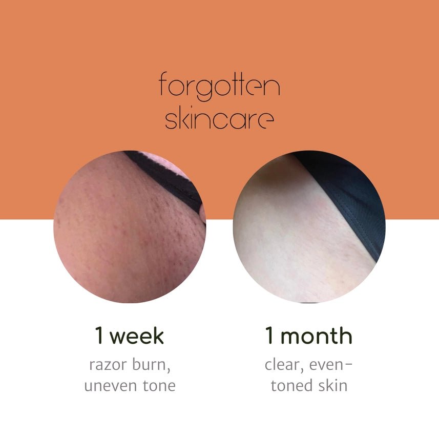 Second Day of Luxury: Intimate Reverence - Myth & Ink: Worlds of C.A. Smith