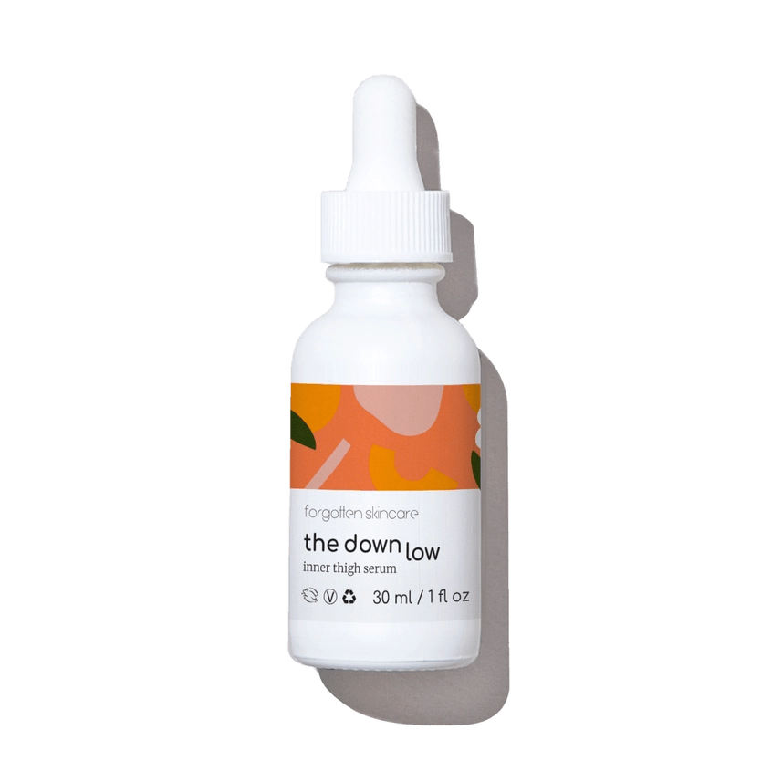 Second Day of Luxury: Intimate Reverence - Myth & Ink: Worlds of C.A. Smith