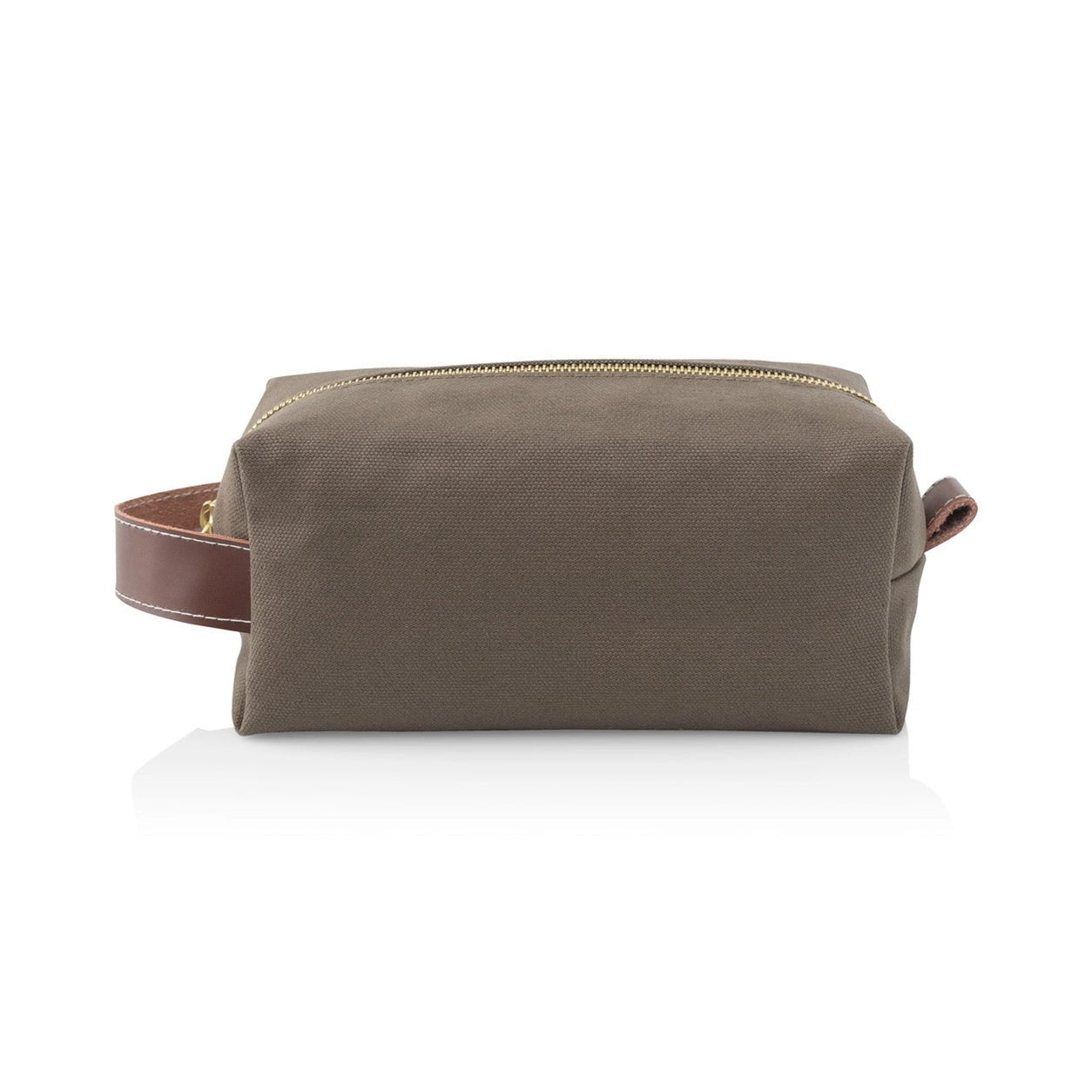 Silvercrest Champions' Guild Champion Pack: Your Earned Requisition - Myth & Ink: Worlds of C.A. Smith