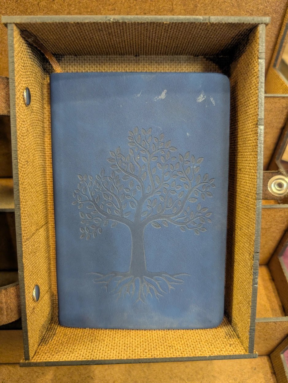 Silvercrest Champions' Guild Champion Pack: Your Earned Requisition - Myth & Ink: Worlds of C.A. Smith