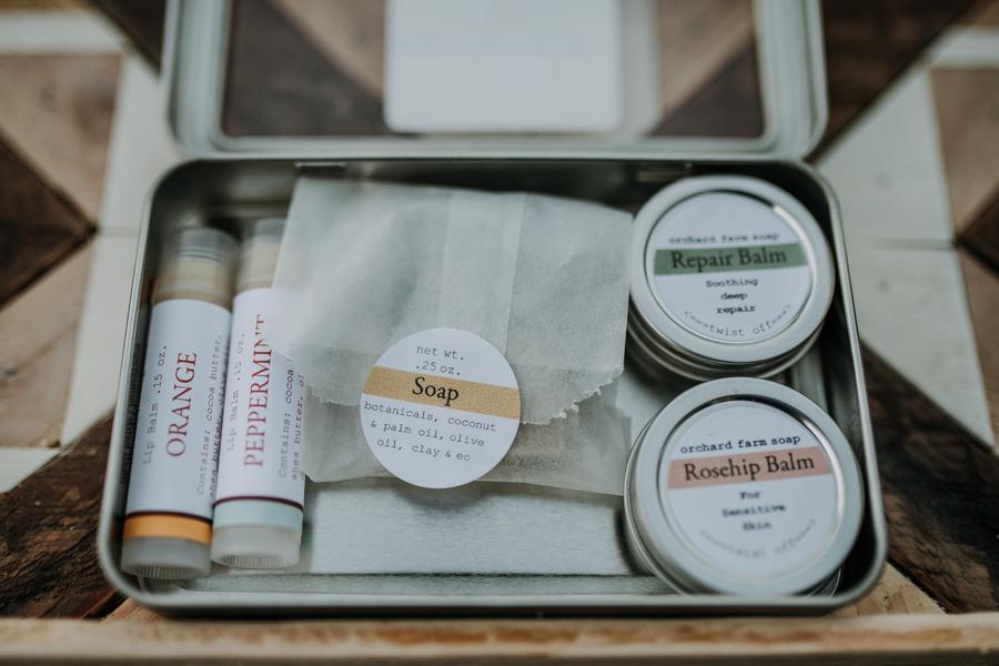 Silvercrest Champions' Guild Champion Pack: Your Earned Requisition - Myth & Ink: Worlds of C.A. Smith