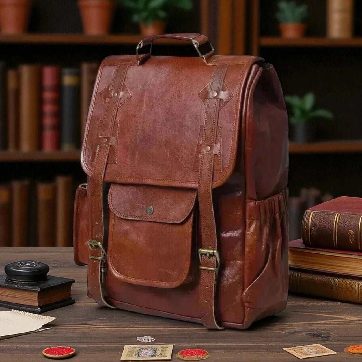 Silvercrest Champions' Guild Champion Pack: Your Earned Requisition - Myth & Ink: Worlds of C.A. Smith