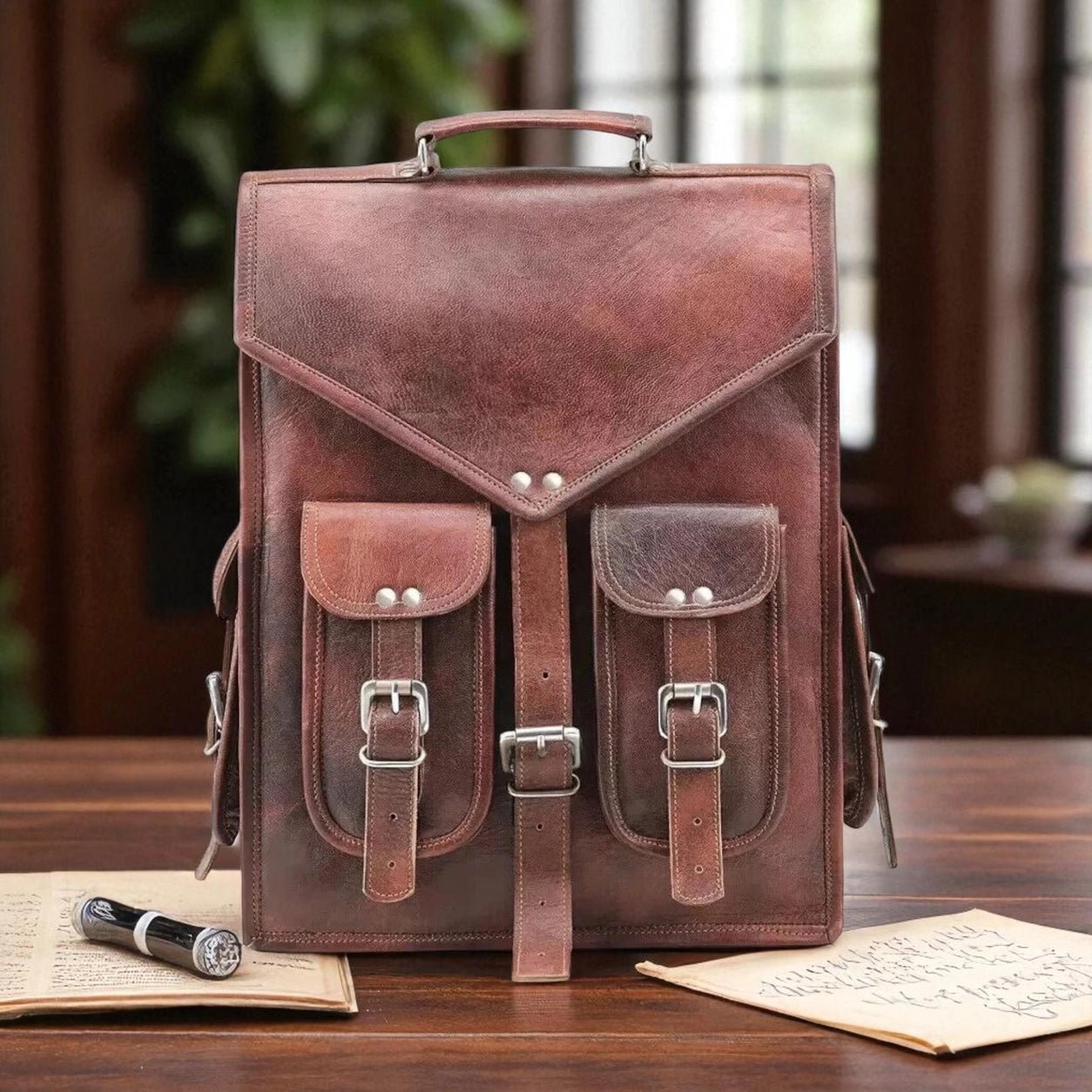 Silvercrest Champions' Guild Champion Pack: Your Earned Requisition - Myth & Ink: Worlds of C.A. Smith