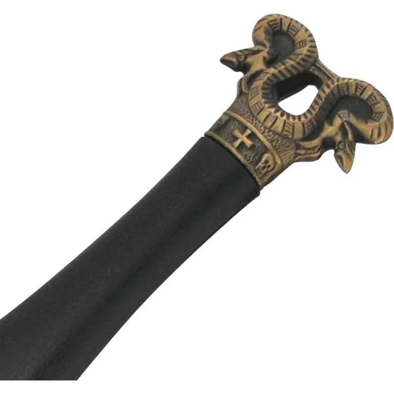 Silvercrest Champions' Guild: Elevated Edge - Myth & Ink: Worlds of C.A. Smith