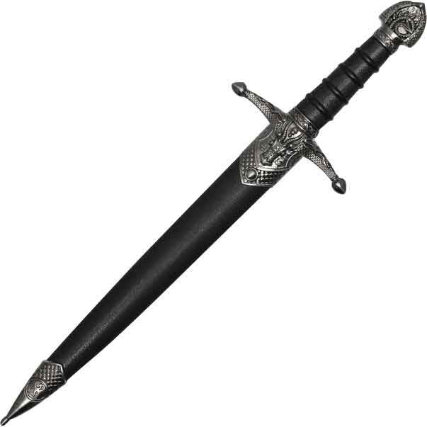 Silvercrest Champions' Guild: First Grip, First Edge - Myth & Ink: Worlds of C.A. Smith