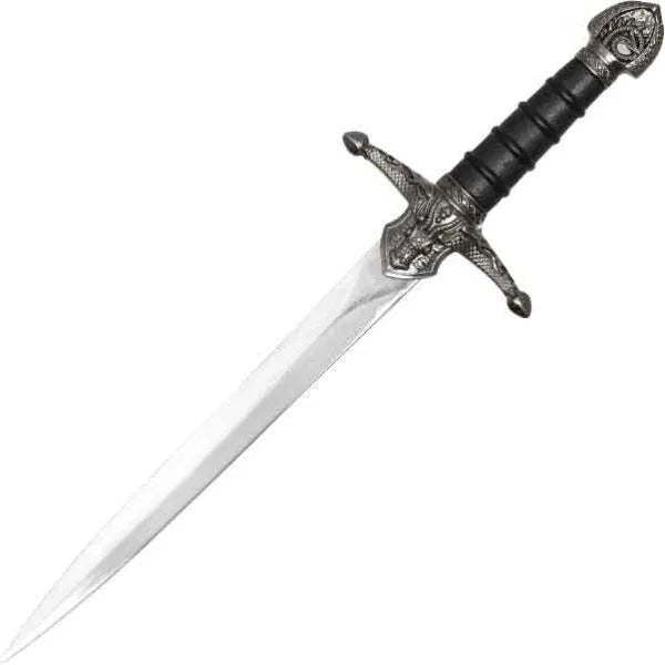 Silvercrest Champions' Guild: First Grip, First Edge - Myth & Ink: Worlds of C.A. Smith