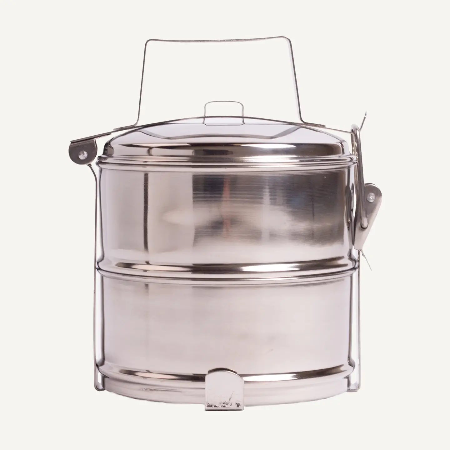 Silvercrest Champions' Guild Kit: The Essentials of Becoming - Myth & Ink: Worlds of C.A. Smith