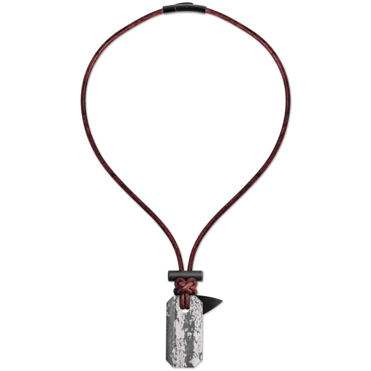 Silvercrest Champions' Guild Kit: The Essentials of Becoming - Myth & Ink: Worlds of C.A. Smith