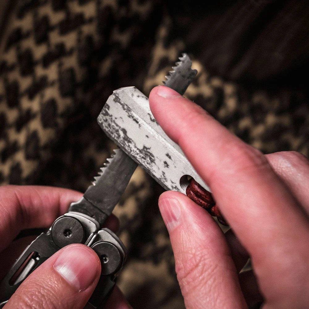 Silvercrest Champions' Guild Kit: The Essentials of Becoming - Myth & Ink: Worlds of C.A. Smith