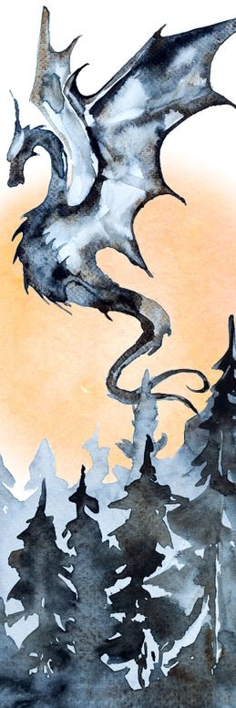 Silvercrest Champions’ Guild Physical Preorder Bundle - Myth & Ink: Worlds of C.A. Smith